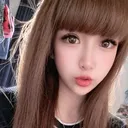 @oneone0930