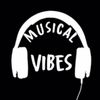 musical_vibes010