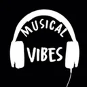 @musical_vibes010