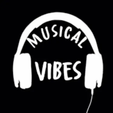 @musical_vibes010
