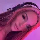 @r0sieriver