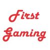 firstgamingtiktok