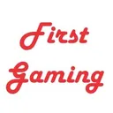 @firstgamingtiktok