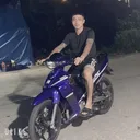 @hoangdatcang