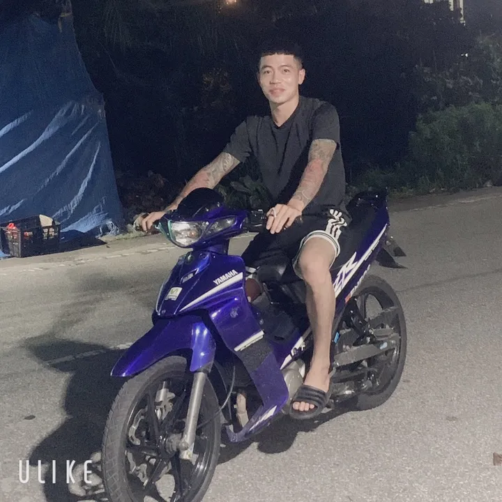 hoangdatcang