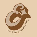 @elisi.ph