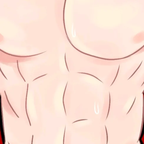 @unsurexxx_