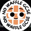nowafflegcse