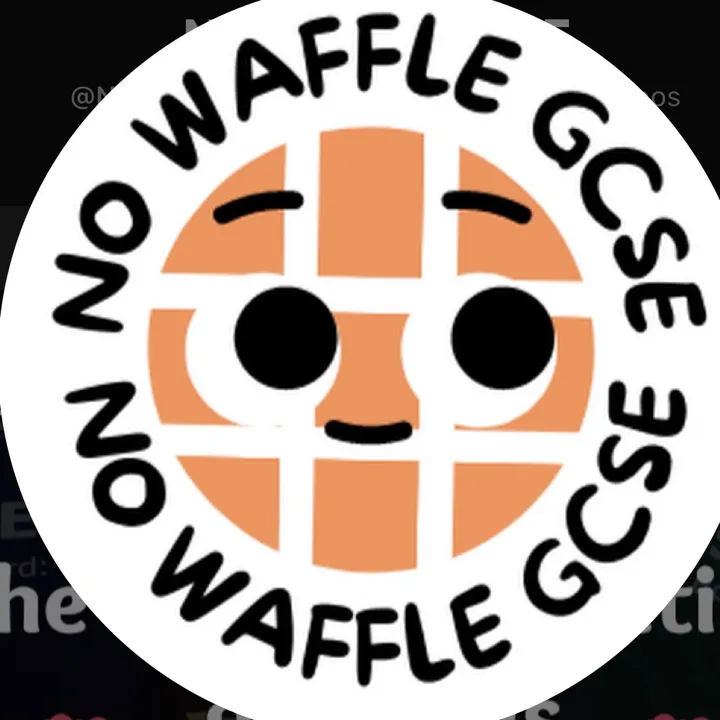 @nowafflegcse