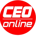 @ceoonline