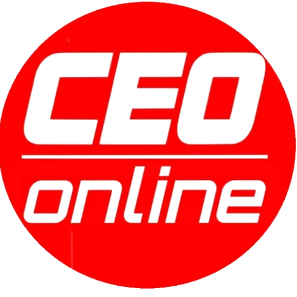 @ceoonline
