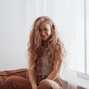 @alysecarolyn