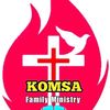 komsakksm