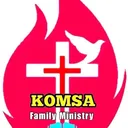 @komsakksm