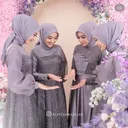 @alfizahrahijab