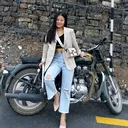 @deepaghumerae4