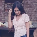 @munayadav396