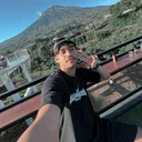 @fajararief12_