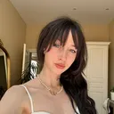 @mashatoutcourt