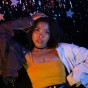 @iamkcico