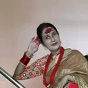 @minaadhikari3115