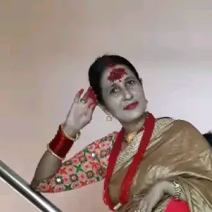 minaadhikari3115