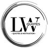 lwquotes.official