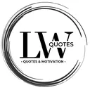 @lwquotes.official