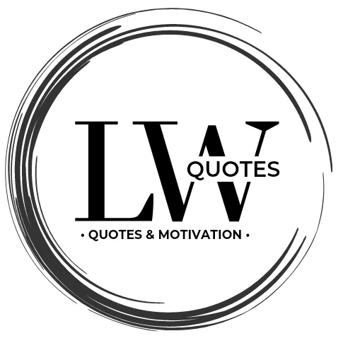 lwquotes.official