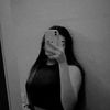 alejandraaacl