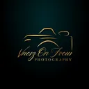@vneszonfocus4
