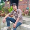 majhisushant823