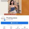 thuongmint_