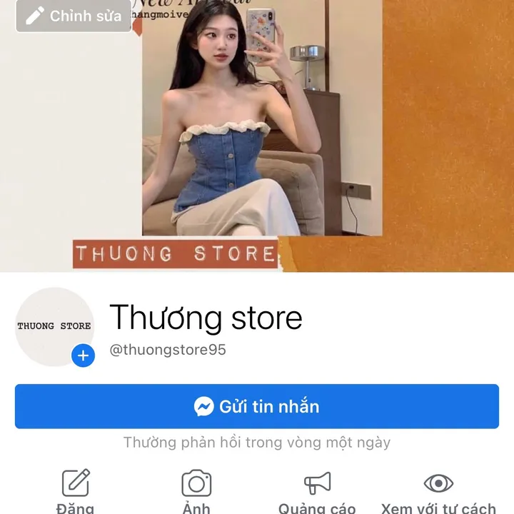thuongmint_