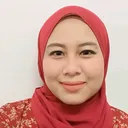 @azadkhayla