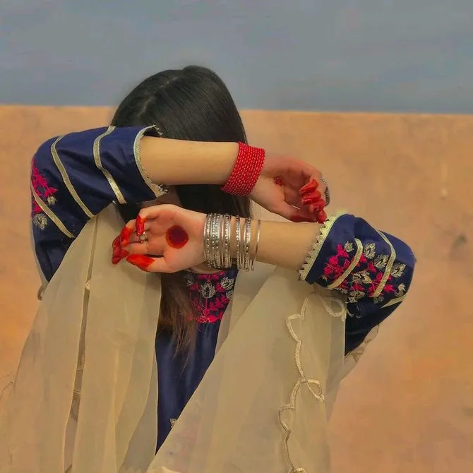 @tanhai_zindgi