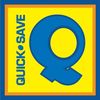 quicksave2u