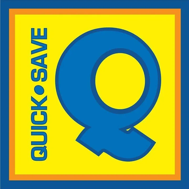 quicksave2u