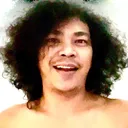 @ruly.sianipar