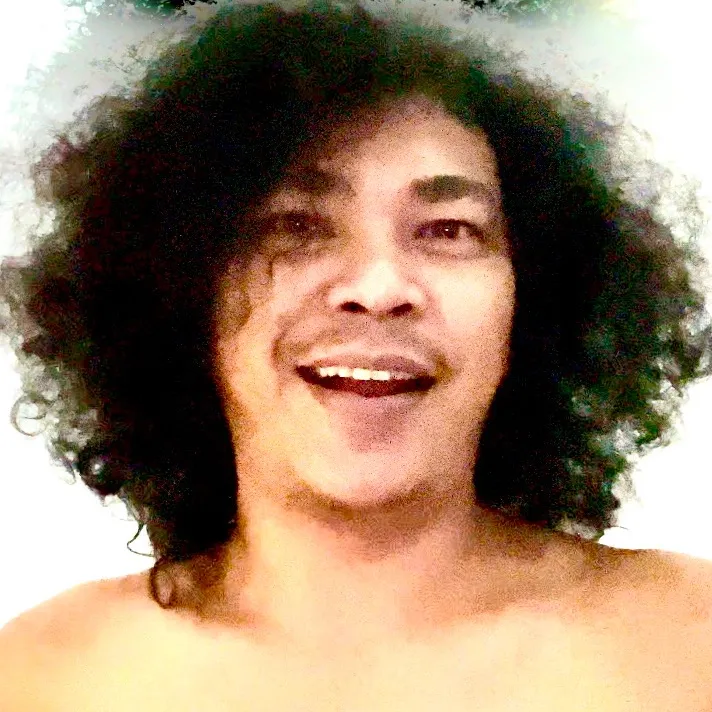@ruly.sianipar
