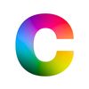 colourvaria