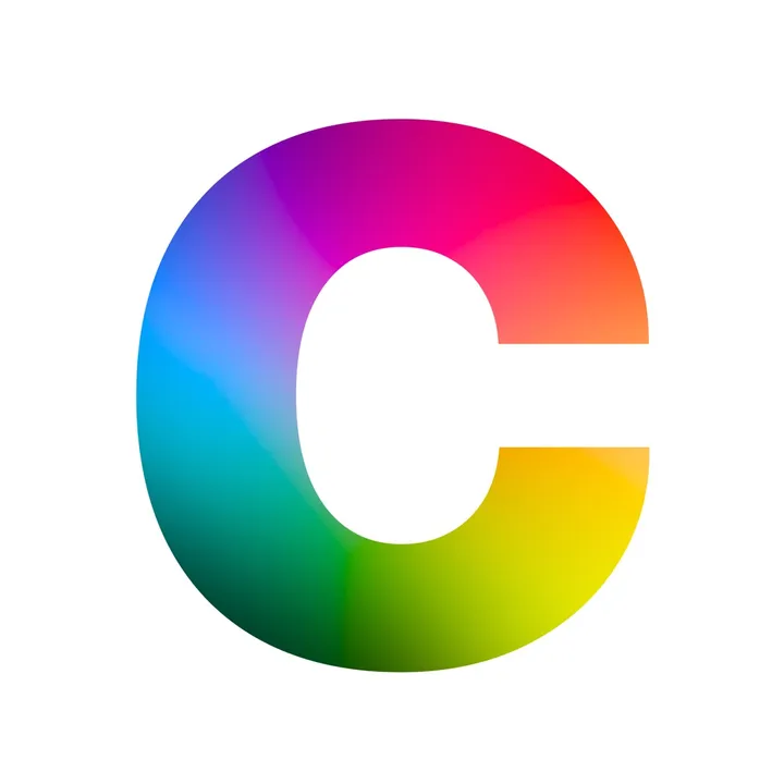 colourvaria