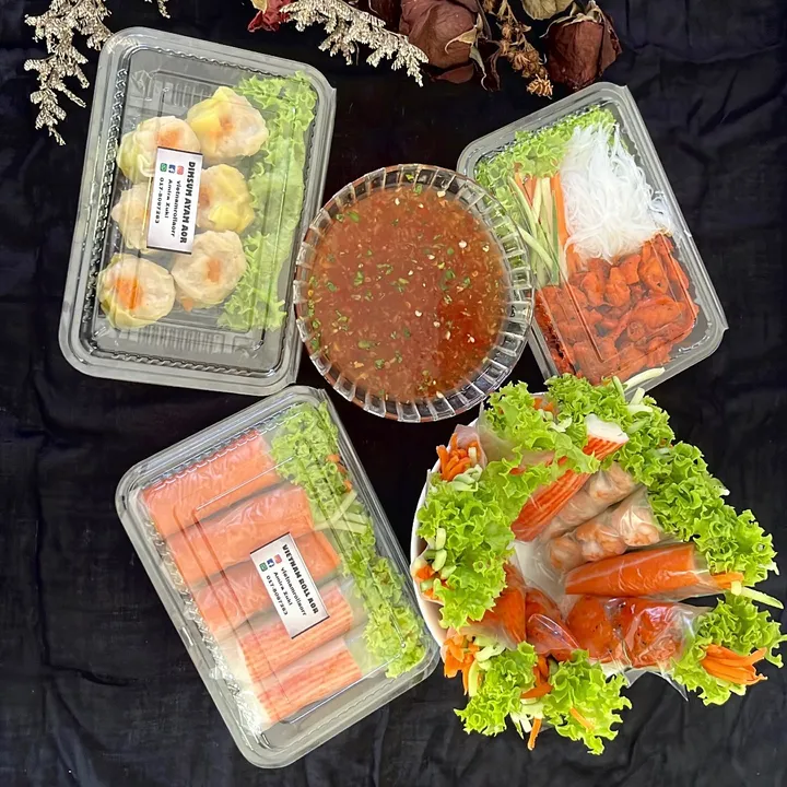 @vietnamrollaorr