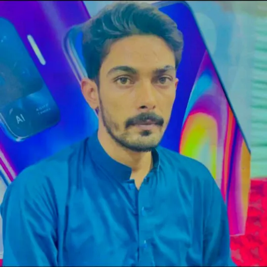 muhammadarslanking736