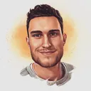 @zone.connectee