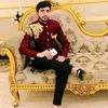 arshman.mehar