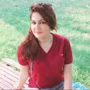 @summiadaar