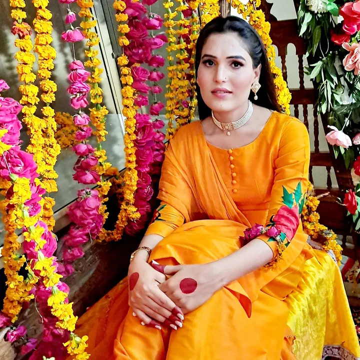 kashishkhan239