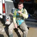 @filippogiudice87