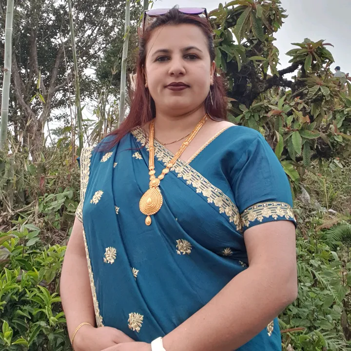 @bhumikadhungal2694
